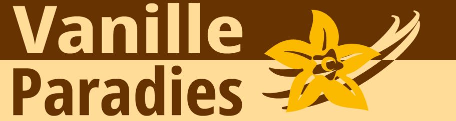Vanille Paradies
