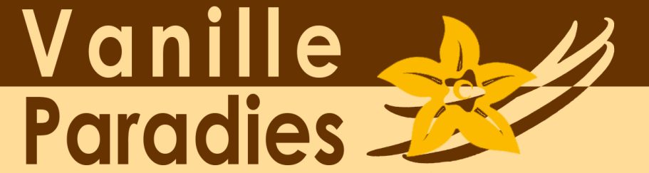 Vanille Paradies